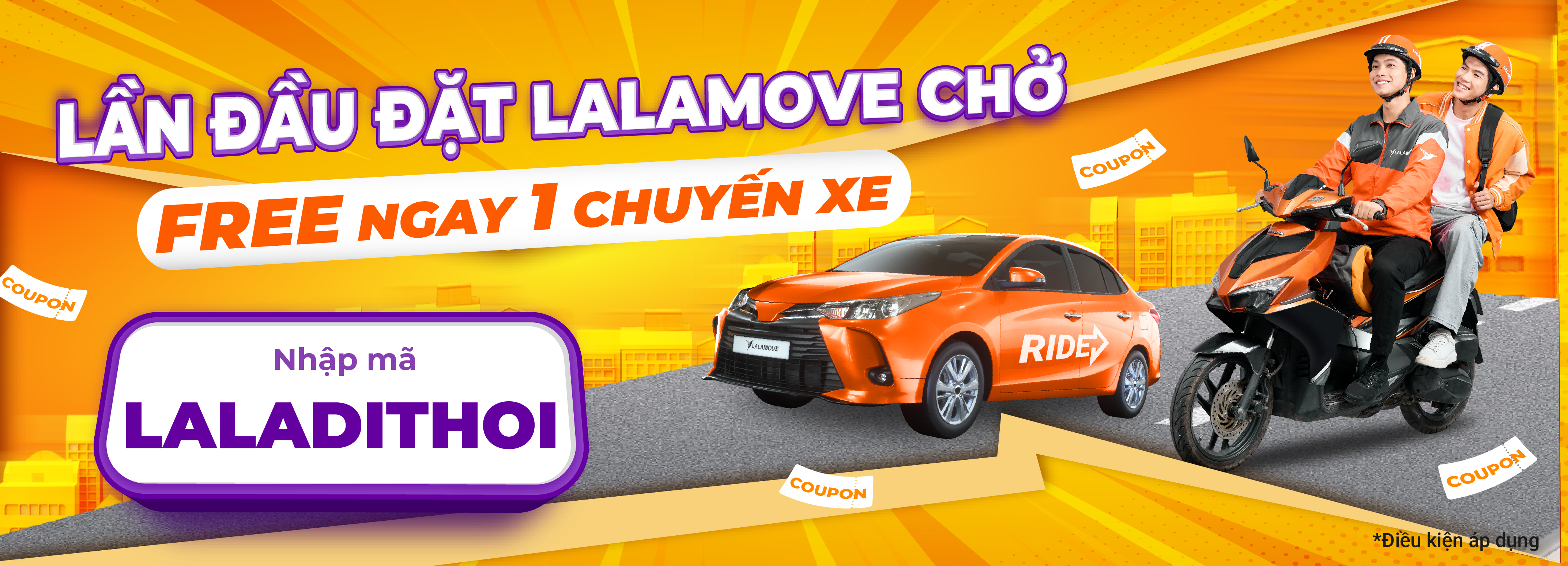 Campaign RH FTU opt-in_FTU_ID6