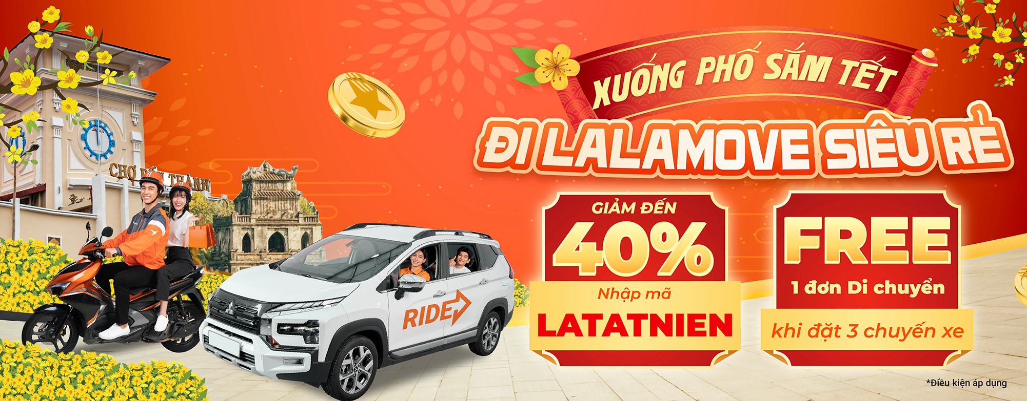 Campaign RH Mass Jan_SOCIAL_LANDING PAGE