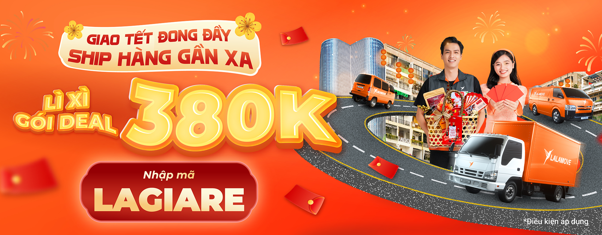 Campaign- Jan 4W RTN_LANDING PAGE (1)