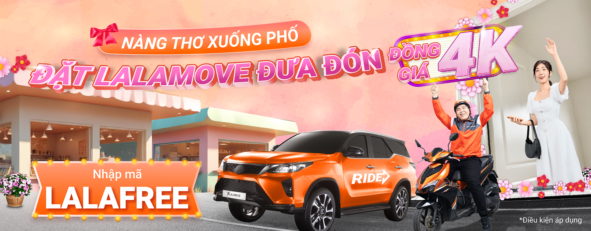 Campaign- Mar RH FTU_LANDING PAGE