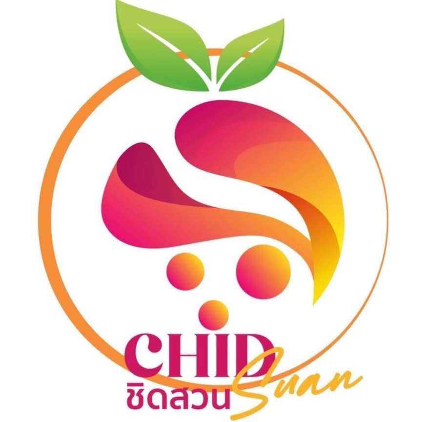 Chidsuan ชิดสวน ผลไม้นําเข้า