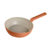 Cosmic-Cookware-Deep-Fry-Pan