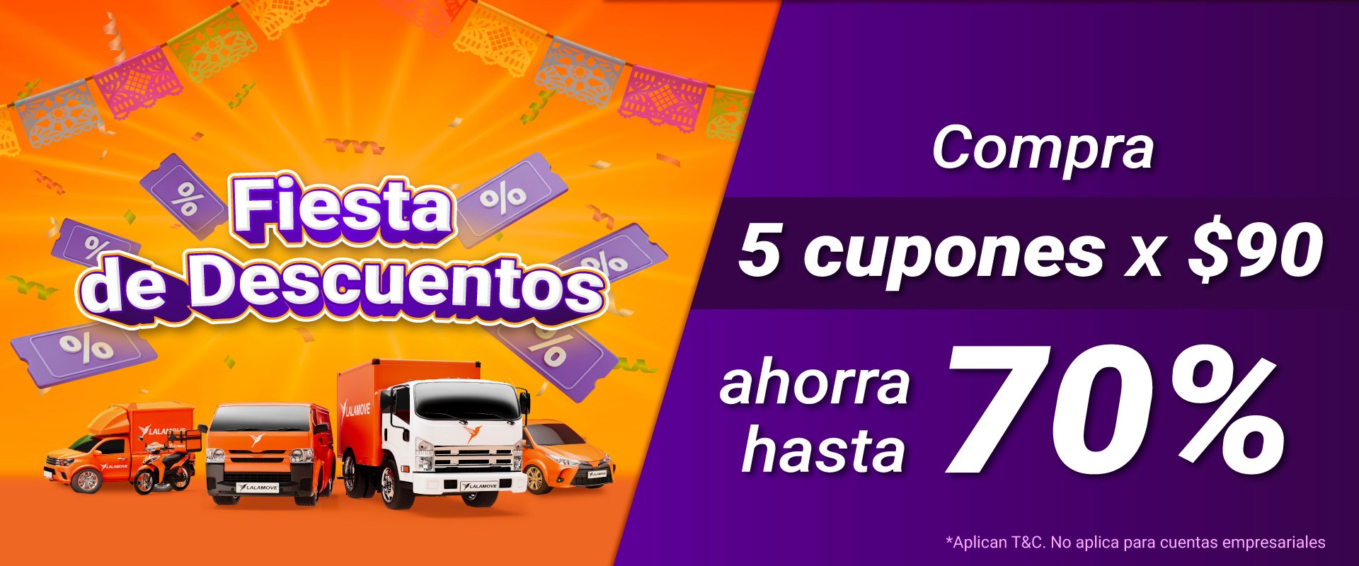 Coupon shop banners_SEPT_Web site