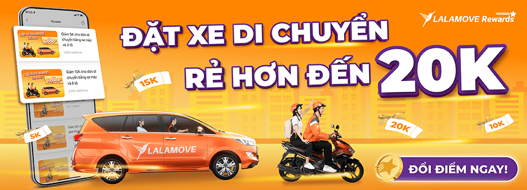 Create Cover Rewards - Bundle Counpon - S4W in May_ID6-min