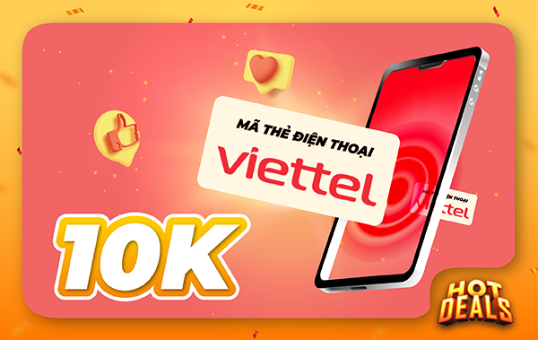 Create Cover Rewards June-01 (1)