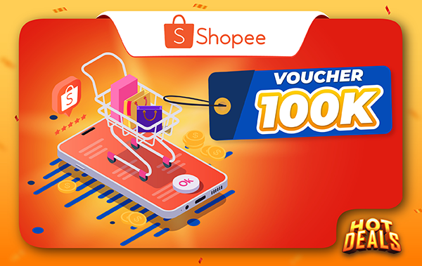 Create Cover Rewards June-05 (2)