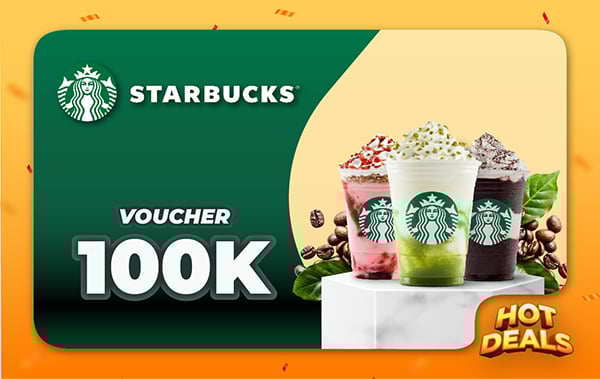 Create cover rewards Oct_Starbucks_01 (1)