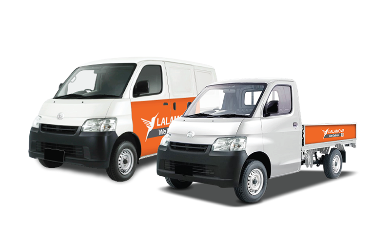 DOPS_Van Pick up Bak-04