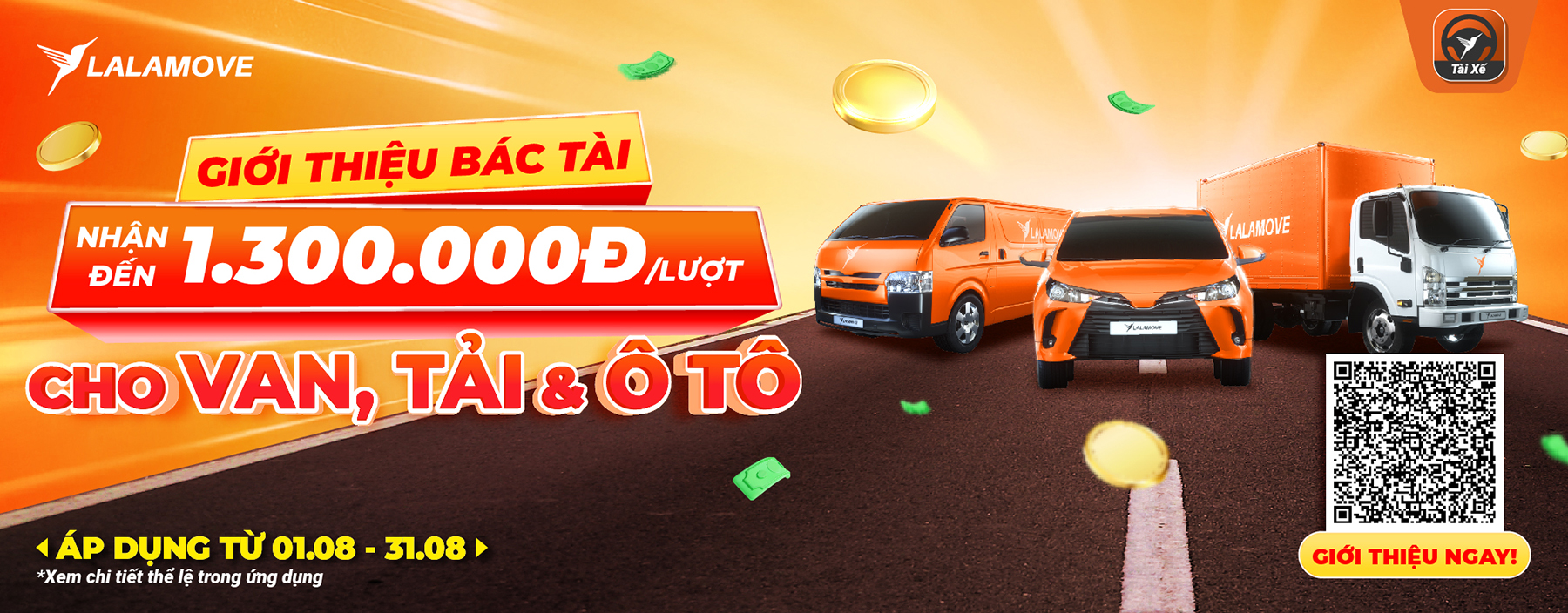 DRD Aug_landing page-1