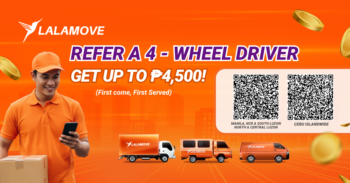 DRD WEB BANNER JUNE 2026