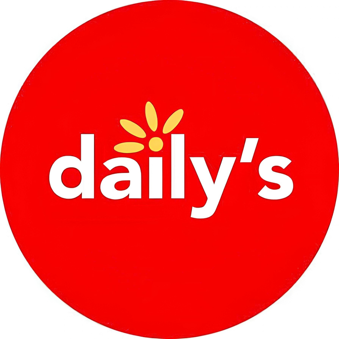 Dailys Diet 1