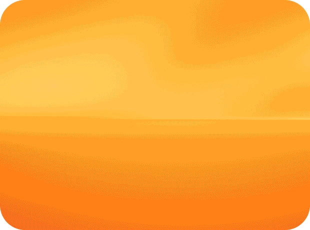 Deposit_USP2
