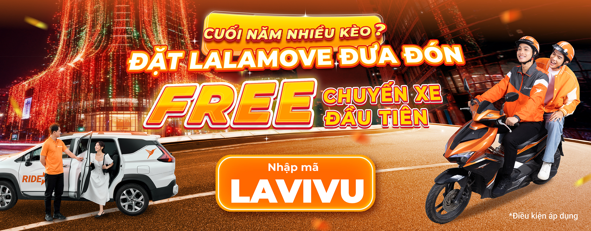 Design Campaign Dec RH FTU v2_Langding page