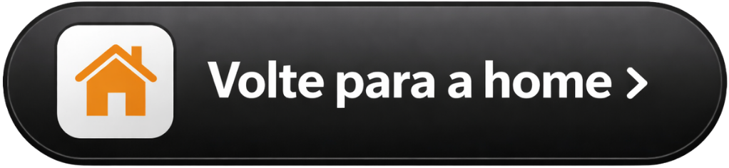 Design sem nome (4)-1