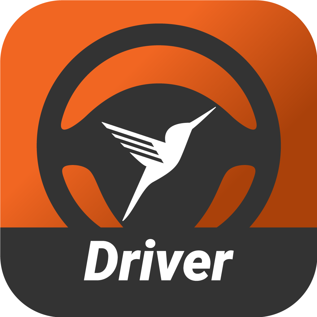 Driver_app_2024Apr-4 (1)
