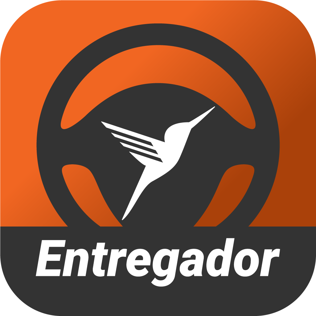 Driver_app_BR_2024Apr-2