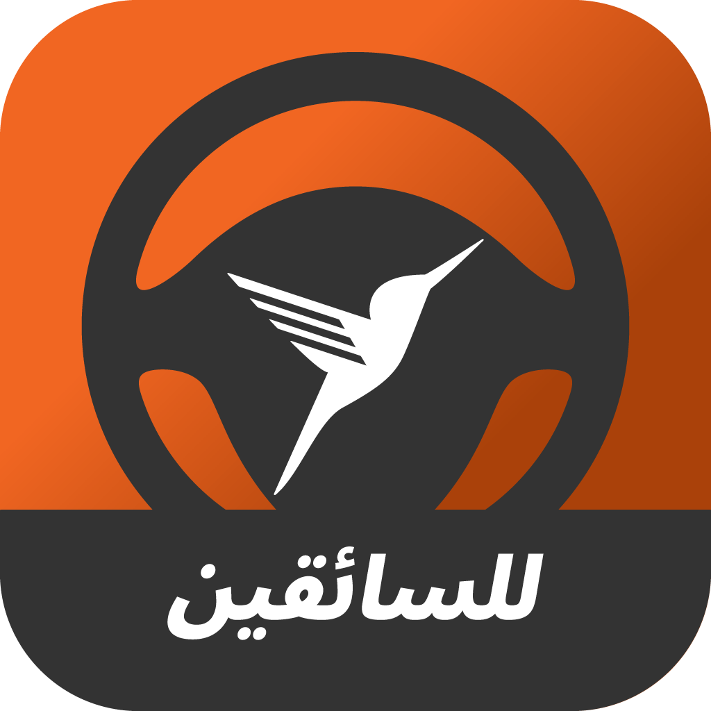 Driver_app_KSA_2024Apr