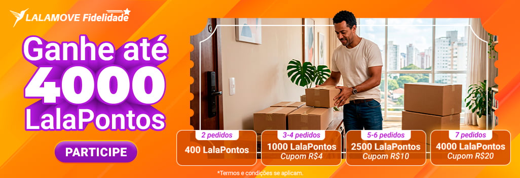Eber_1026x352_OrderTarget_Set26 (1)