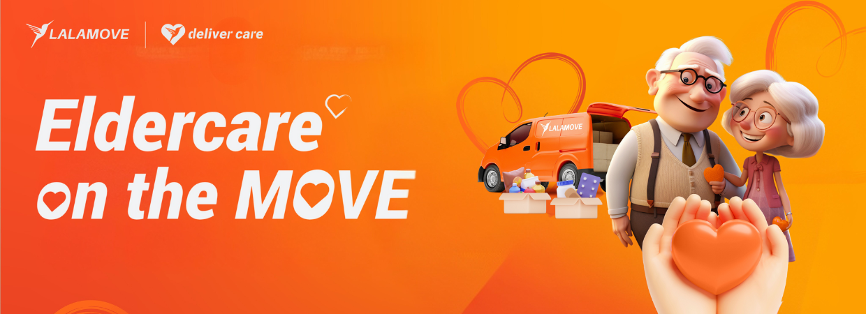 ElderCare on the Move_Webpage Banner