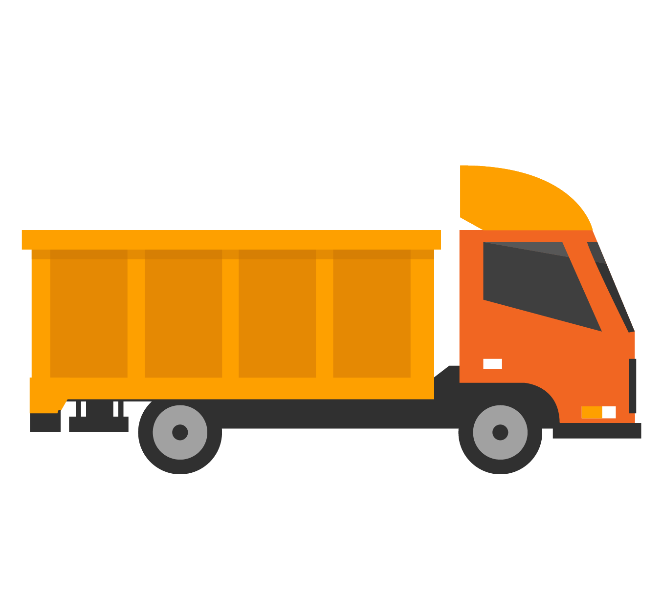 Engkel Bak-Aug-03-2023-04-07-54-6586-AM