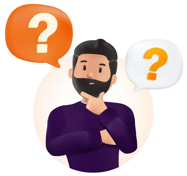 FAQ-image