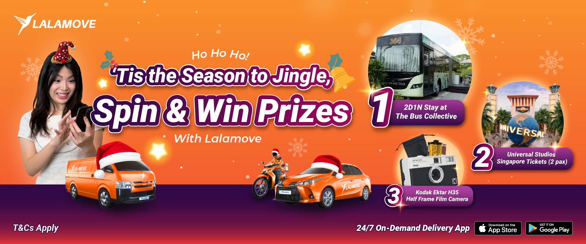 FestiveYearEndAE_LP_1920x800-1