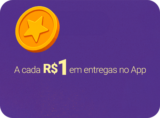 Fidelidade_USP