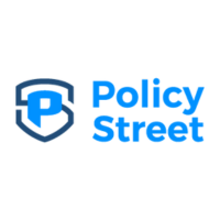 PolicyStreet Insurance