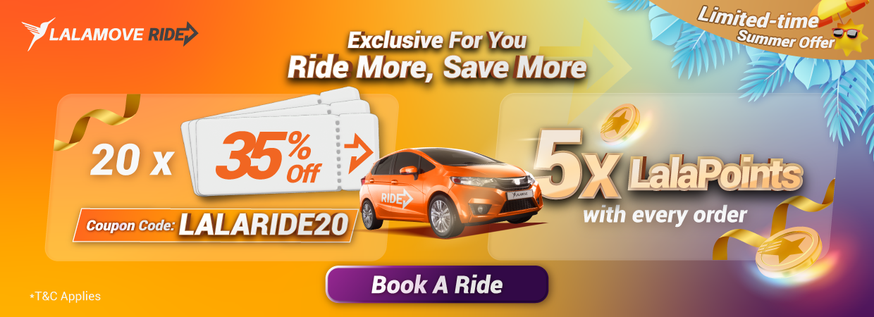 Global_RH_Rewards_20250815A_1240x450-ENG