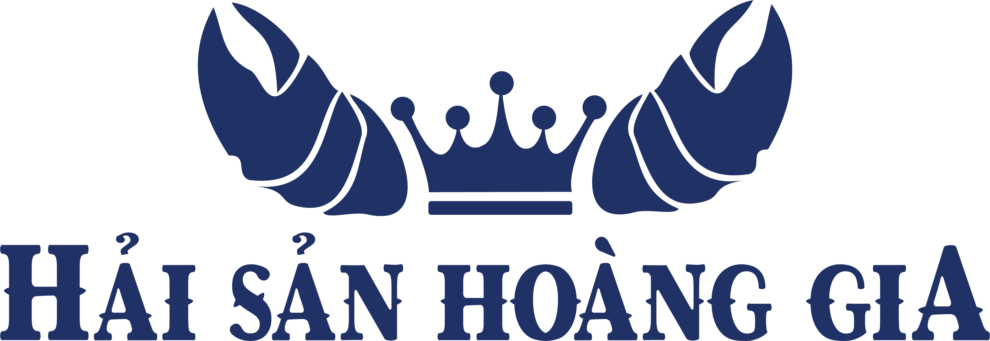 Hải sản hoàng gia