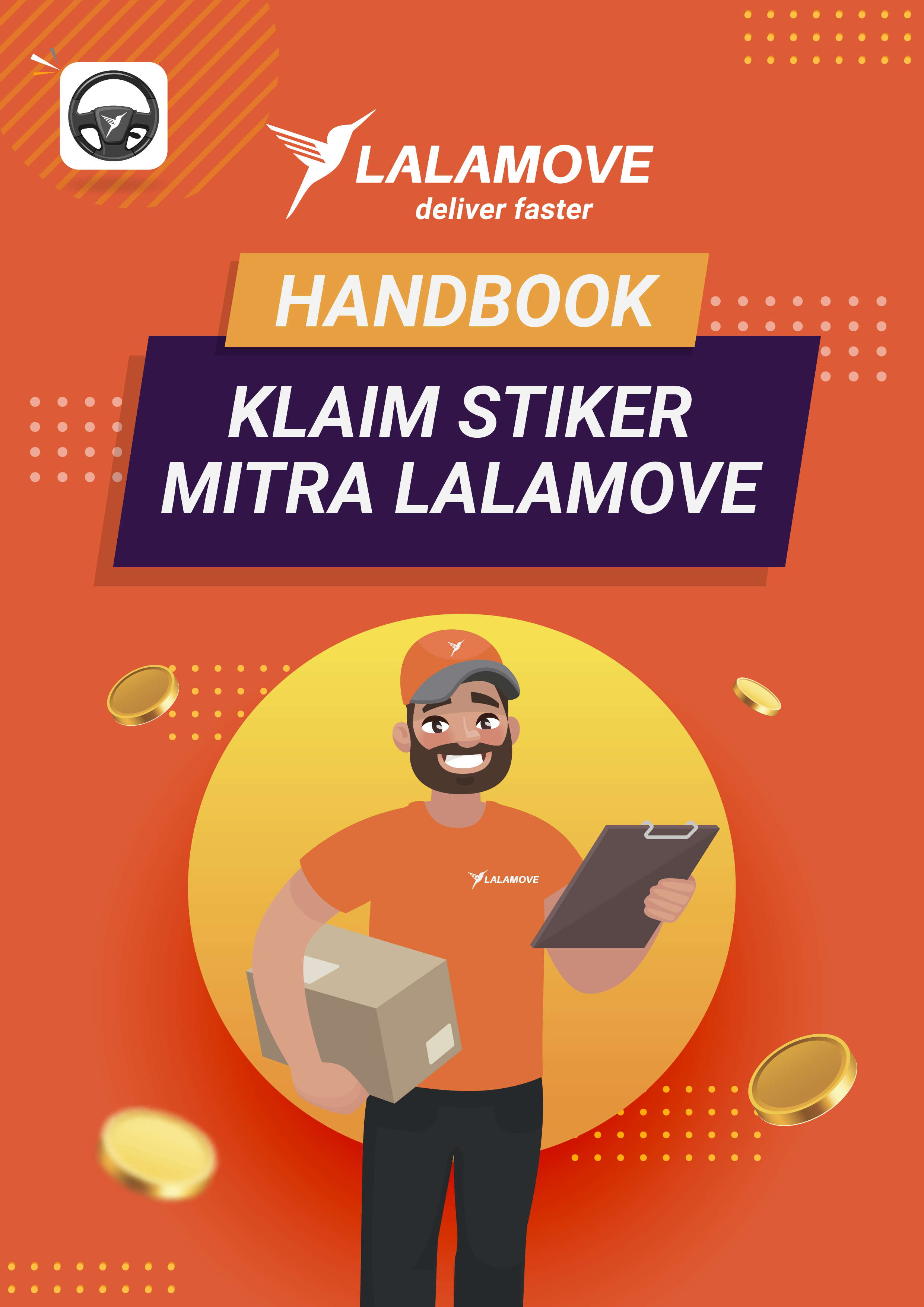 HANDBOOK KLAIM STIKER MITRA LALAMOVE Updated Feb_2025-01