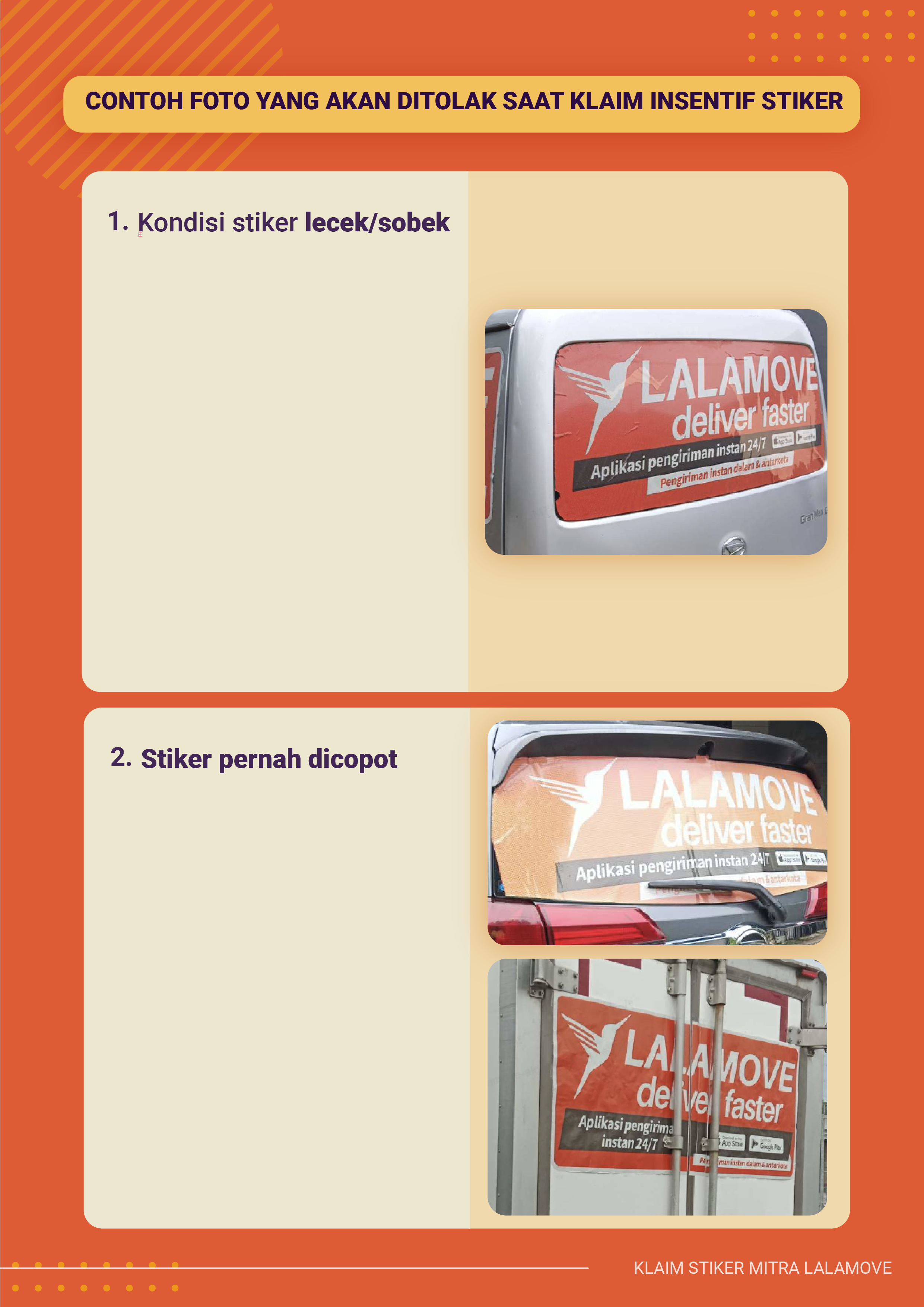 HANDBOOK KLAIM STIKER MITRA LALAMOVE Updated Feb_2025-05
