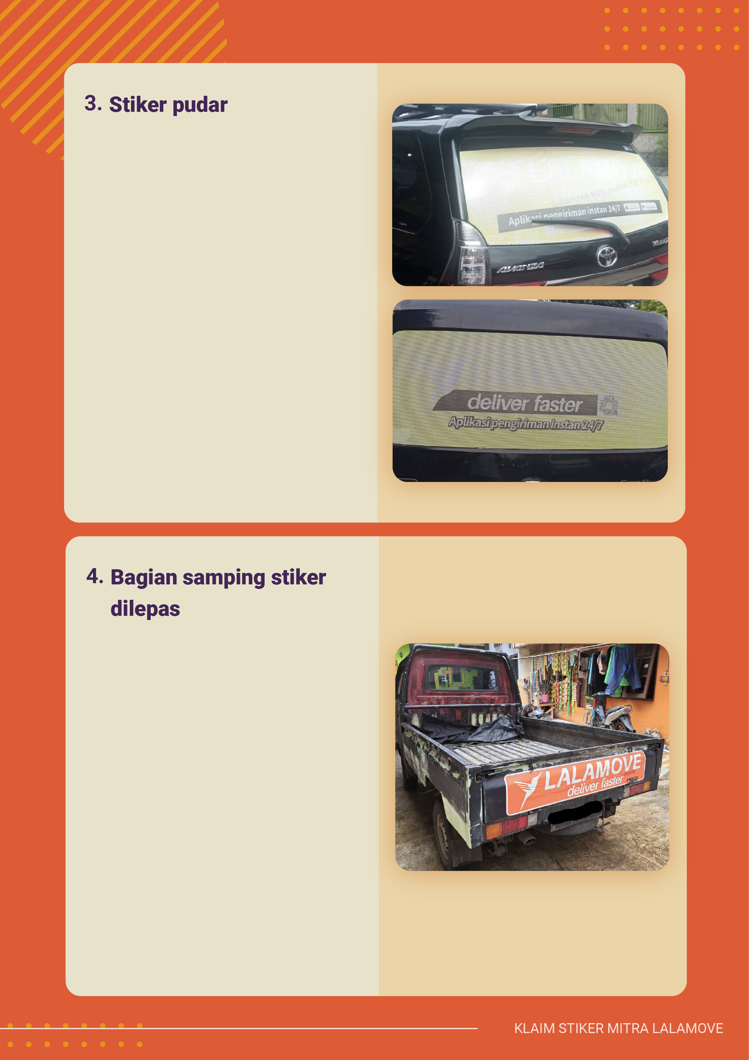 HANDBOOK KLAIM STIKER MITRA LALAMOVE Updated Feb_2025-06