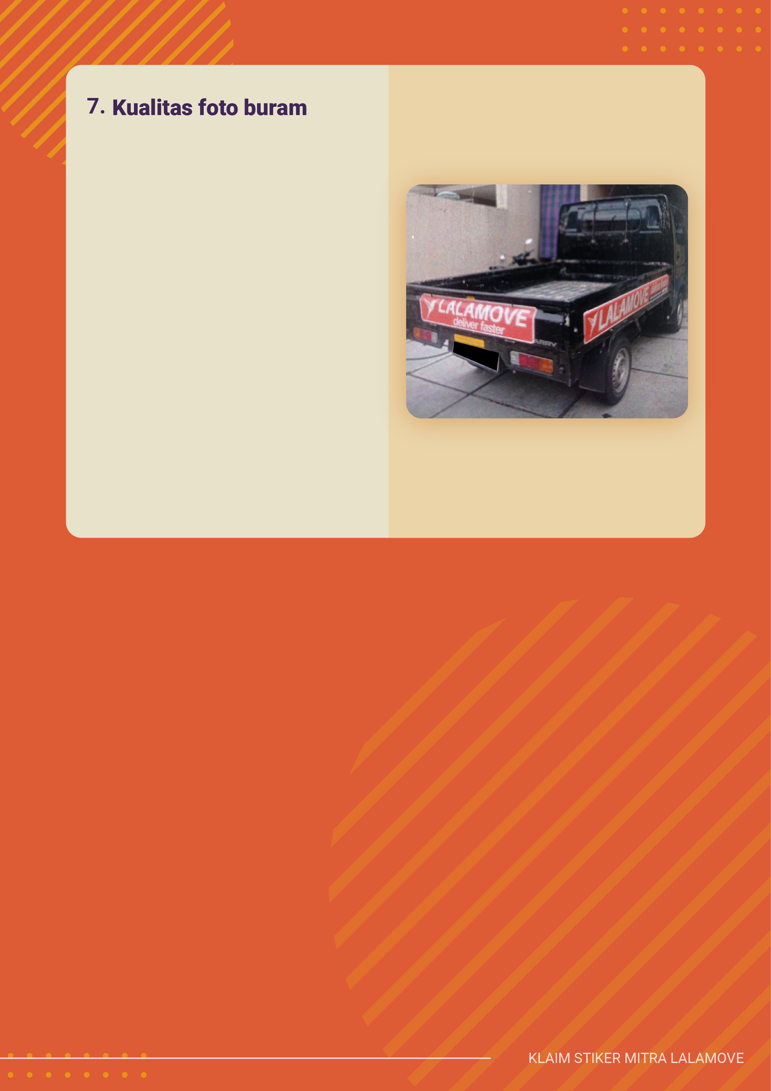 HANDBOOK KLAIM STIKER MITRA LALAMOVE Updated Feb_2025-08