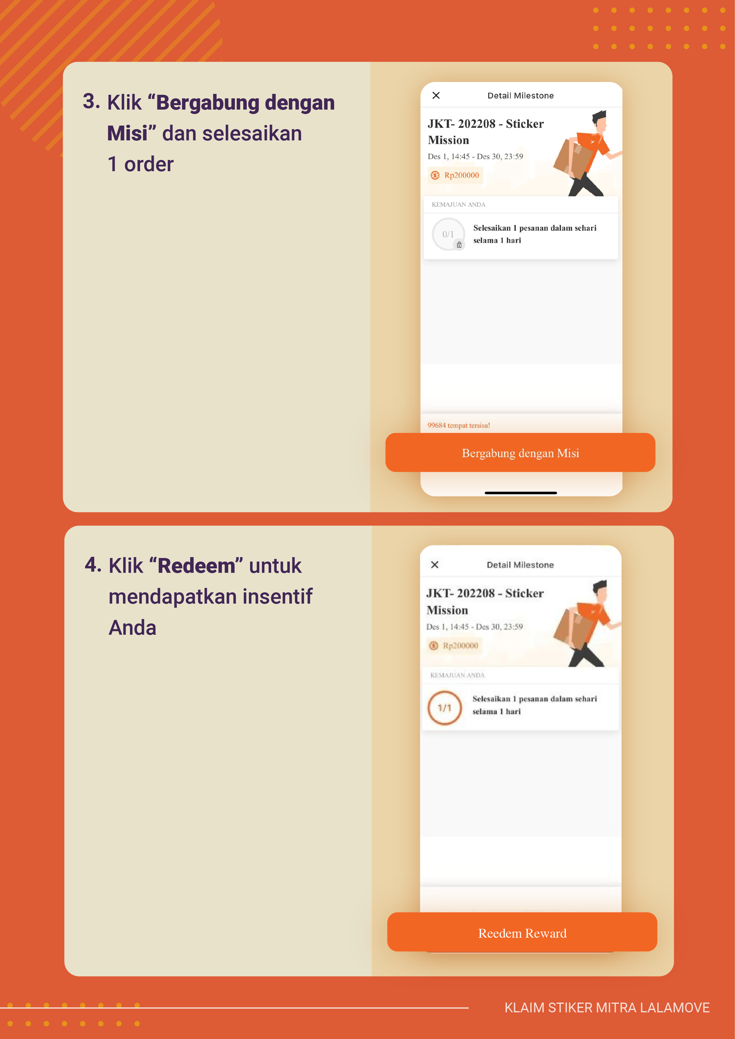 HANDBOOK KLAIM STIKER MITRA LALAMOVE Updated Feb_2025-11