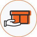 HK_webIcons_20180710Artboard 6