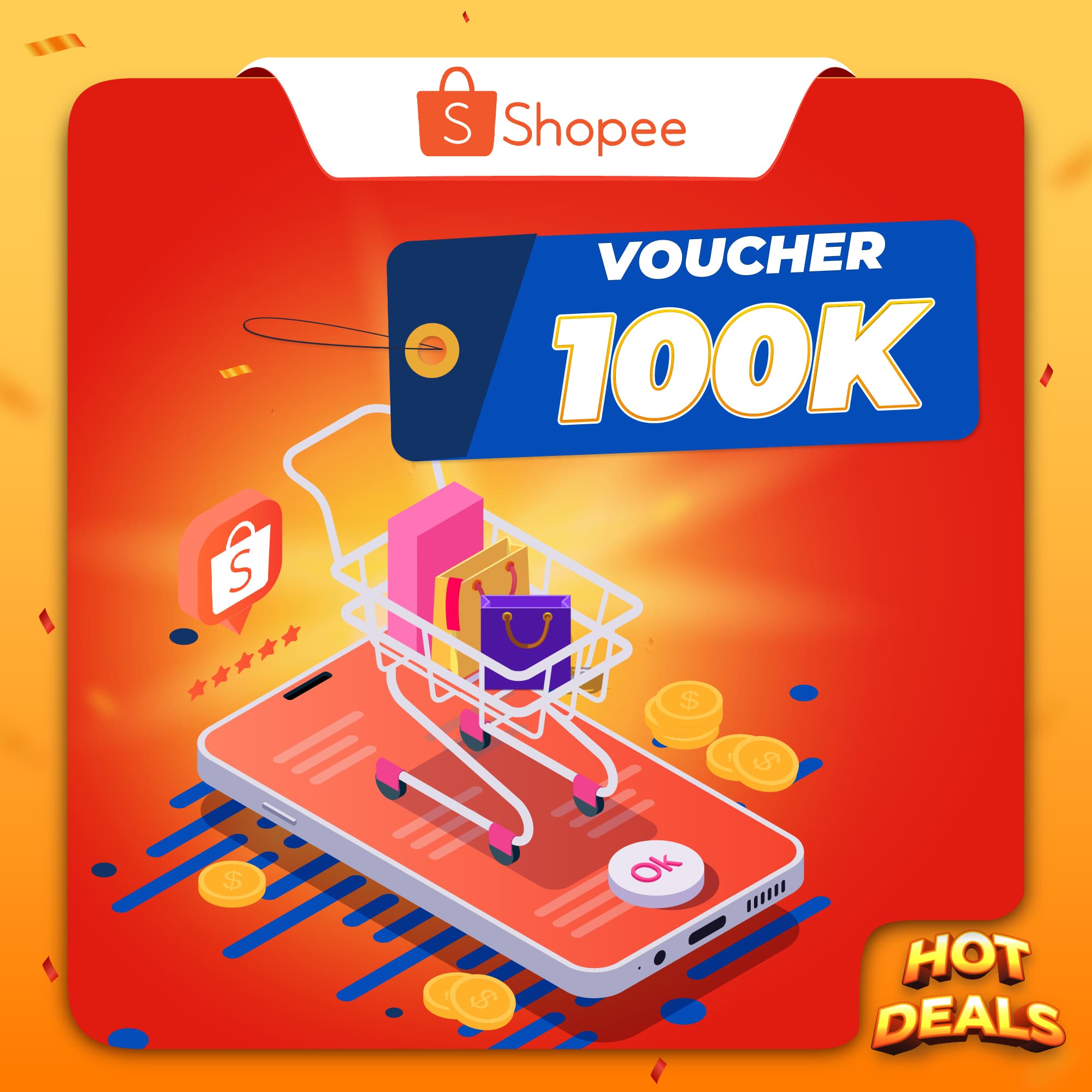 Hot deals Shopee-min