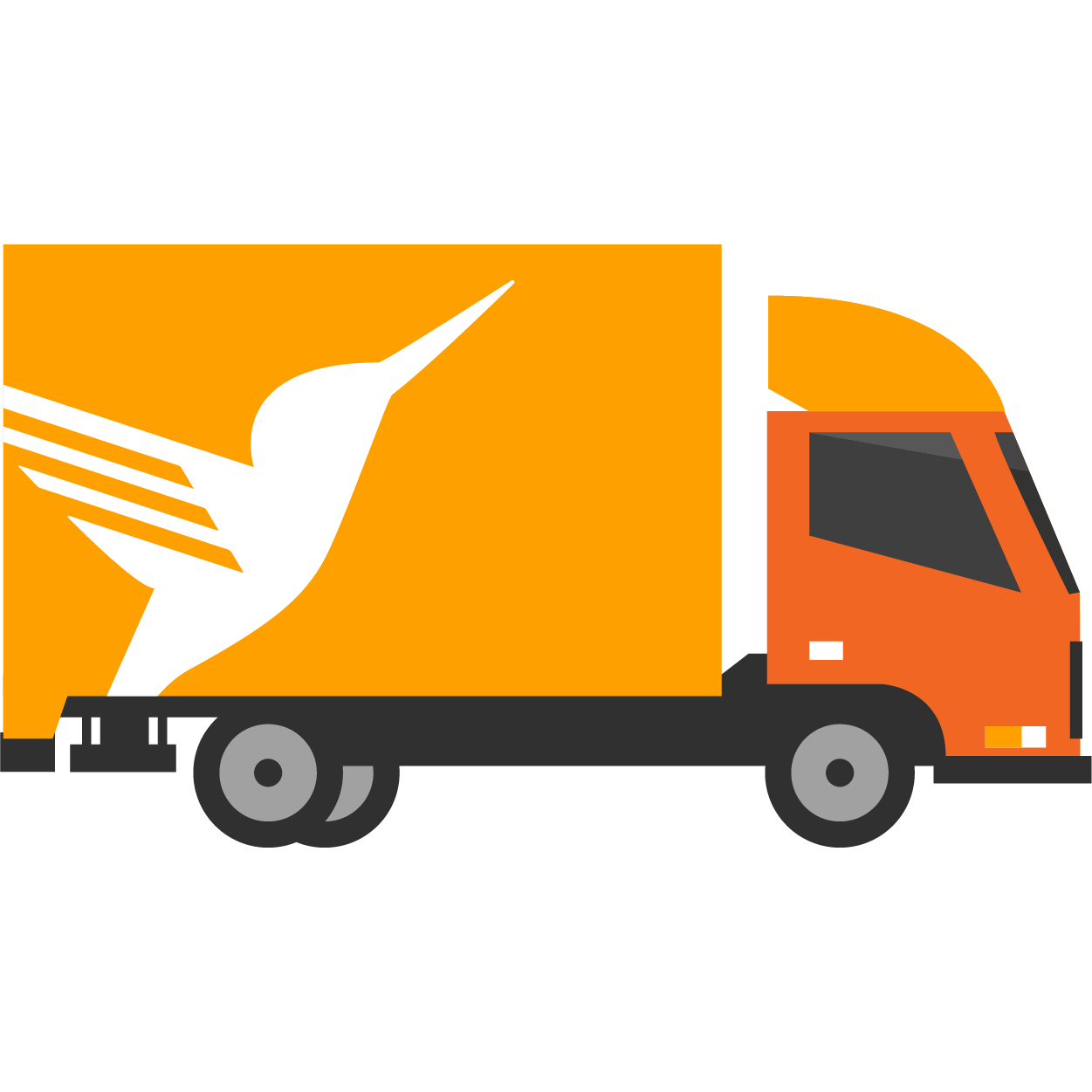 fuso box