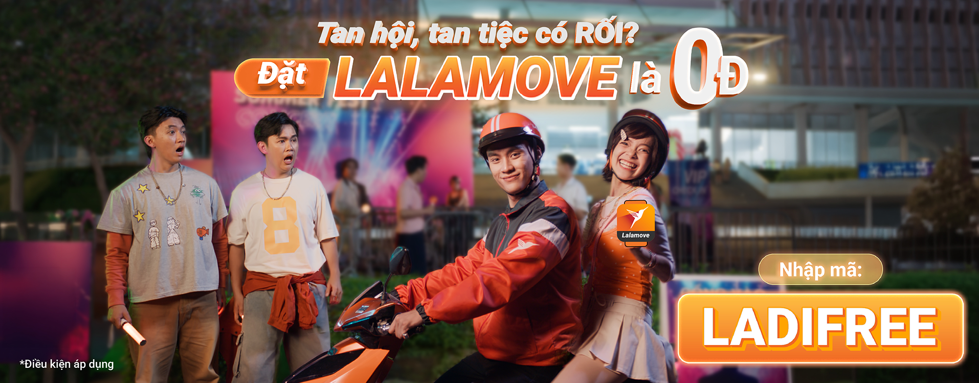 IN-APP-RH THEMATIC CAMPAIGN-STORY 3_LANDING PAGE