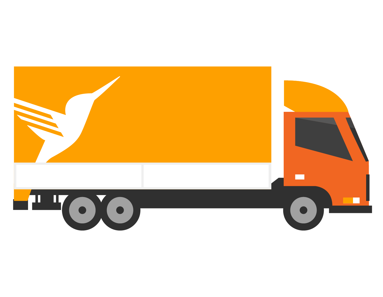 Tronton Wingbox