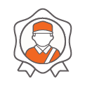 Icons_Exclusive Perks and Benefits