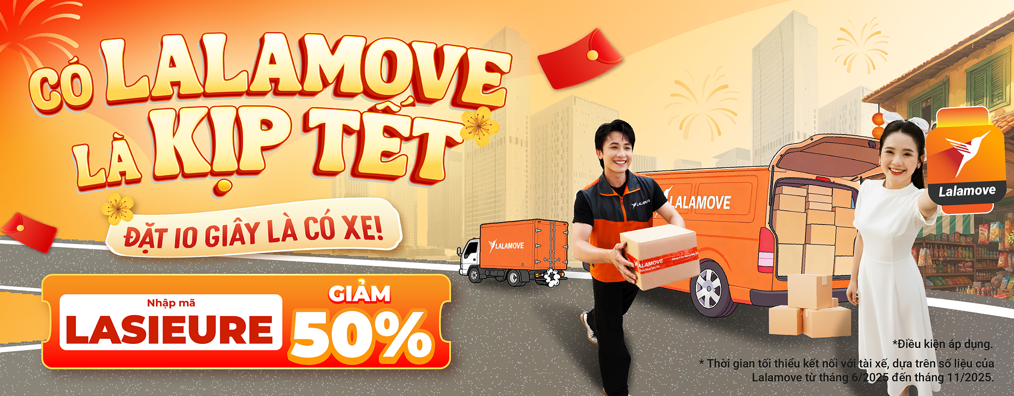 In-app Thematic_LANDING PAGE