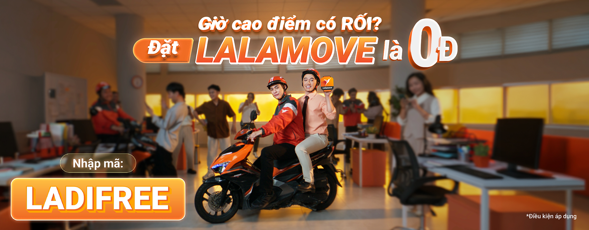 In-app-RH THEMATIC CAMPAIGN_LANDING PAGE