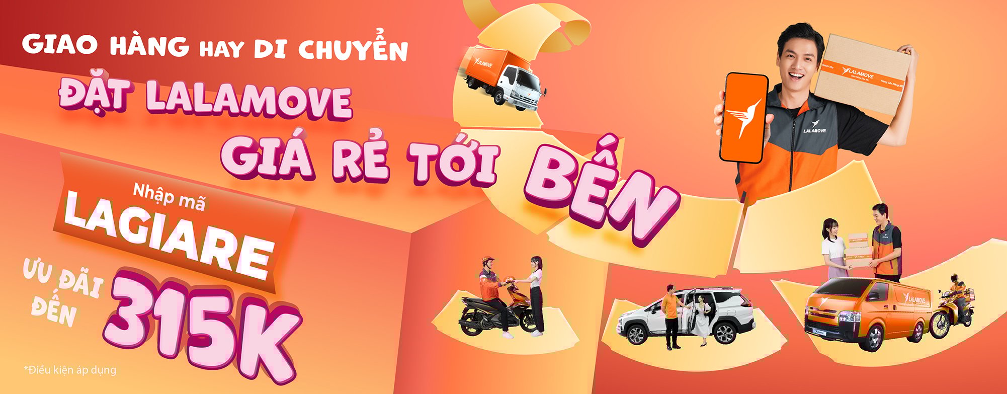 In-app. Campaign Mar 4W DL FTU_v2_LANDING PAGE