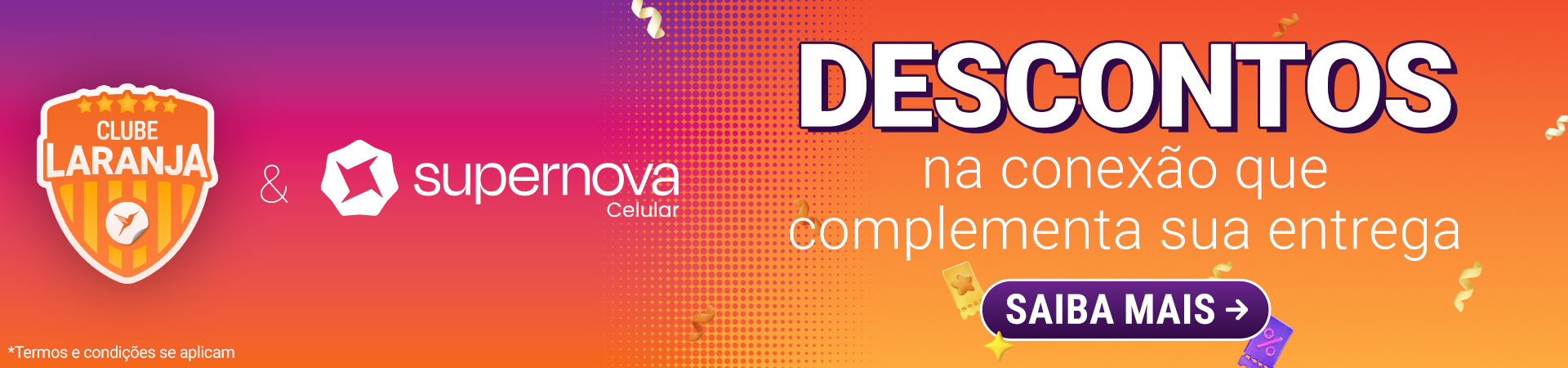 Interna-Supernova_LP-Main_ClubeLaranja-1