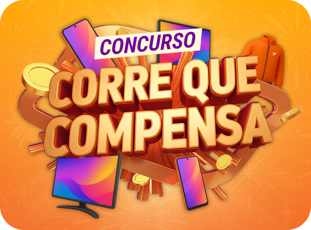 Internas_ConcursoDVR_Nov25-01