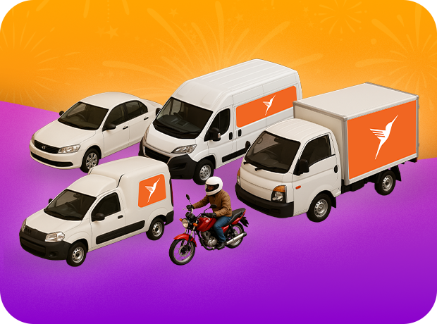 Internas_ConcursoDVR_Nov25-02