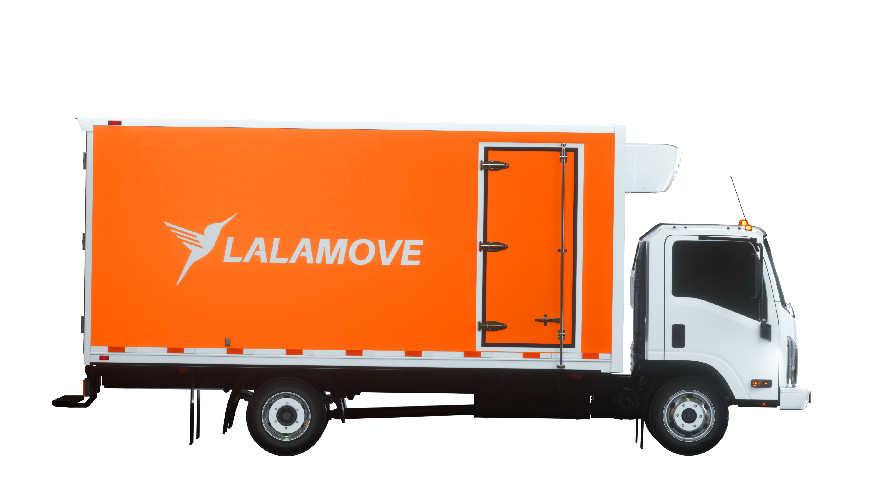 Isuzu_NRR_Refrigerator_Truck_2700000 (1)