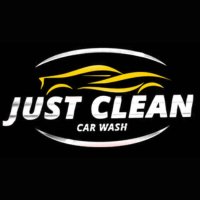 Just Clean Car Wash