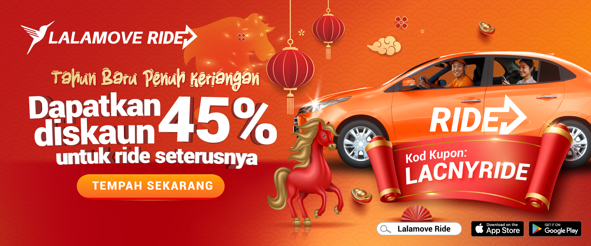 LACNYRIDE (Januari 2026) Web-Banner_1920x800 (1)